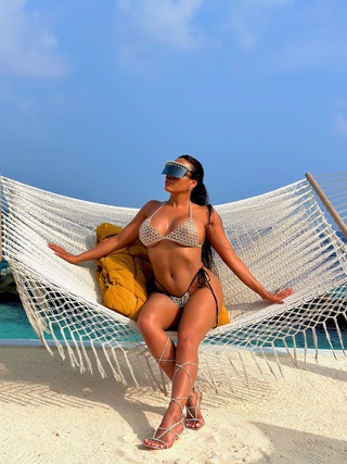 🤩🤩🤩 the gafas https://t.co/z3povjuuqx