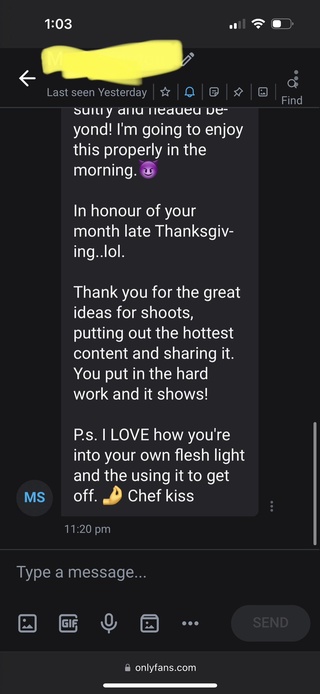 https://t.co/wjfizb5pi1

believe the hype https://t.co/ednduhij7s