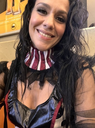 last halloween… https://t.co/oxbalgqqoc