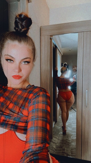 plaid favorito #❤️ https://t.co/fhzxqlxa2q