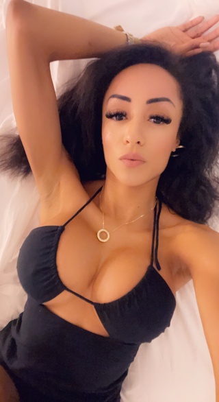 ibiza selfis https://t.co/cpfcp2jswz