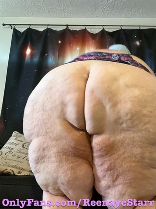 hot new pics and
