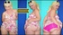 🌺🌺🌺

YUMMY! Blonde #Ponytail

sizzle is HOT-as-FUCK

HIGHLIGHTS: Long BLONDE Hair in a PONYTAIL, See-Thru Pink #Panties & Some AWESOME #CAMELTOE footage!

https://t.co/Yj2fxvf8Bt

https://t.co/9cvuqkGFdX

@Booty_Kingdom_
@Aim2PleaseYou
@greyfox971 https://t.co/C6Ngse9vYb