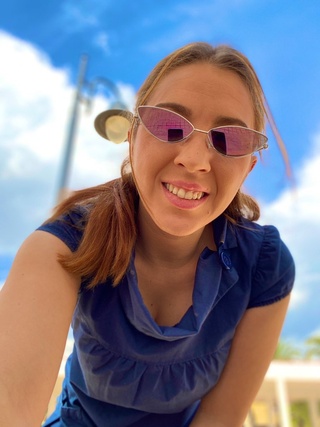 ¿desde dónde lees 

📍