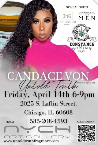 chicago come out the