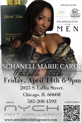 chicago come out the