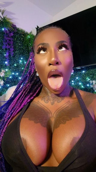 wanna bien guarra https://t.co/lstwuvnczb
