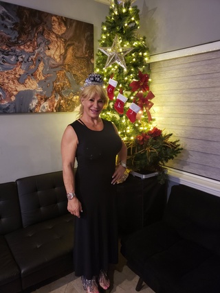 happy holidays happy new