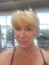 Let's review where you will find Awesome, Sexy, Funny, Domination,  FemaleMuscle, Fantasy, FootWorship https://t.co/jRvqVIHtk2

https://t.co/xrW1vBDyRU

https://t.co/7X6YNjWNdE https://t.co/w8NiT7e3lF