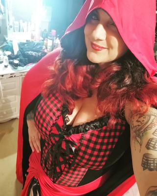 halloween fiesta tiempo https://t.co/eztiu2imhc