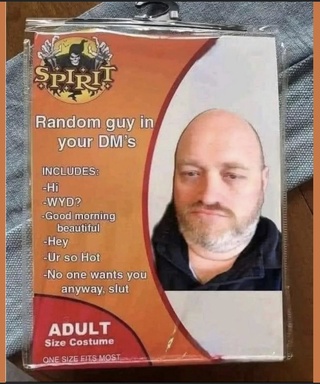 ama