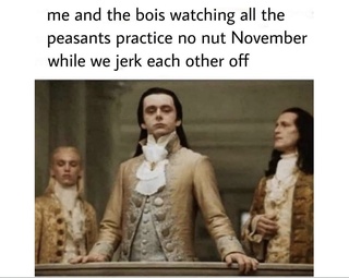 ama