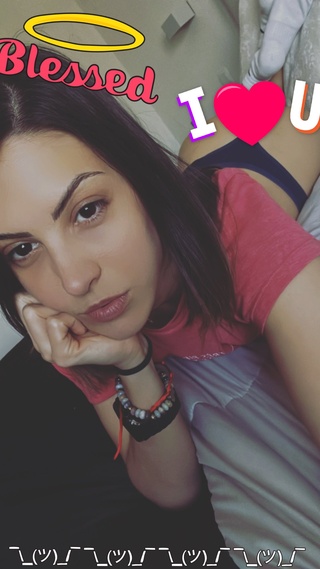 corazón prendo stream💙 https://t.co/ag7o1j2vtm