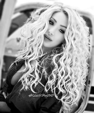 cindy bastien