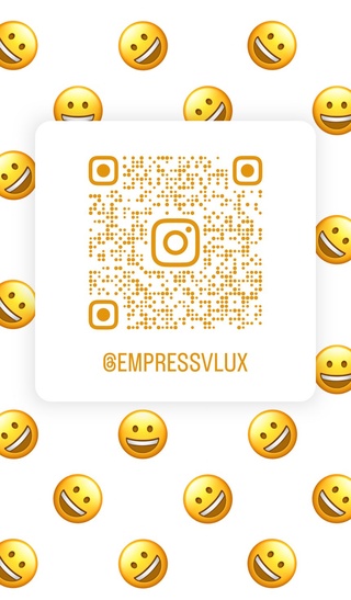 nuevo oficial https://t.co/pqzvfnve8i https://t.co/xqbzmwvvv5