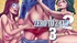 EXPAND YOUR OPPORTUNITIES! 15% OFF ON ZERO TO Z CUP 2 #3 🎊

PRE ORDER NOW: https://t.co/vdqZvEY2Eh

#zerotozcup2 #botcomic #comic #toon #magic #breastexpansion https://t.co/emGcI8ejg6