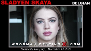 [new video] sladyen skaya