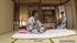 Japanese housewife Akari Asayiri and lover in the hot springs

Follow @JapanHDV #Japanesegirls

https://t.co/4hoUYMvaOD https://t.co/2TDj5zfbh6