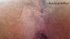 Another vid sold! Femdom BBW Girlfriend Makes You Eat Ass https://t.co/sOPpd0XH6E #MVSales https://t.co/JHu1qvOYaA