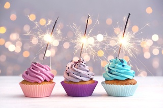 today birthday ^-^ https://t.co/iu2uy0q4et