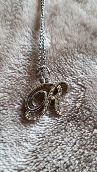lots necklaces ahora available