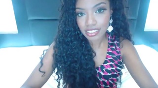 miss her https://t.co/ab19sbppxf