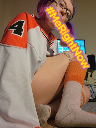 missing #gameday https://t.co/fgagveyyc6 https://t.co/s7acrgdqk3