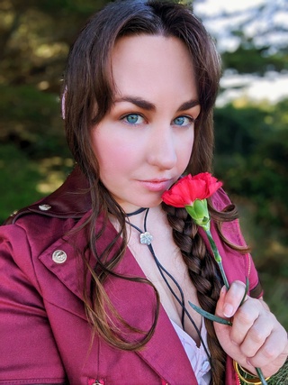 cum find here https://t.co/vrnwobwgim