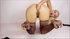 Just sold! Get yours! Fisting, Squirts and many Orgasms https://t.co/E4BRMzb2aA #MVSales https://t.co/aM8mi7Naf4