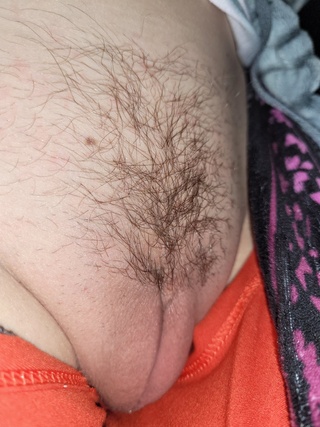 this has been growing