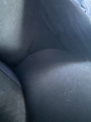 upskirt trabajo can tú