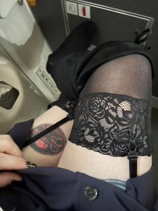 #onlyfans #transbottom #flights #working