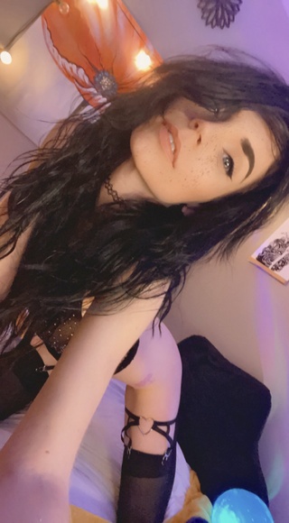 ello chica mona culos esperanza