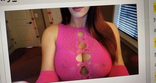 i’m directo chaturbate and