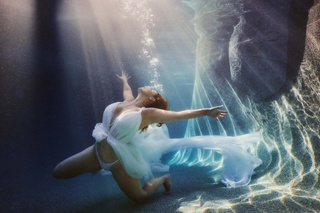 avatar the way agua