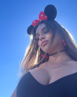 pov https://t.co/vysxzrli5n