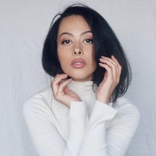 #newprofilepic https://t.co/rjtltjmcri