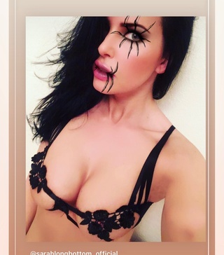 🕷👻💀 happy halloween https://t.co/w6swgbmtxd