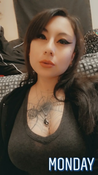 hate lunes https://t.co/pvp5j05vfl