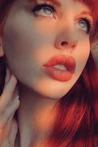 hiii how doin https://t.co/usgdvlivau