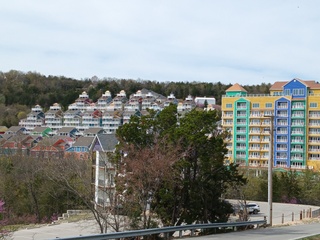 branson's nantucket resort here