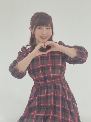 既に何人かメッセージくださったのですが…
わたくし、本日デビュー11周年となりました🙇‍♀️✨️
これも関わってくださる皆様のおかげです🥹まだやってんのかよ…😗と言わずに、これからも推し活とともにのんびり続けていけたらと思いますので！皆様のペースでまったり応援してくださると嬉しいです🥰✨️ https://t.co/hrqgxq9at7