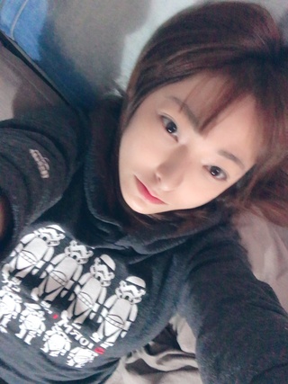 いや、マジ元気なんで
大丈夫です😊
ちょっと冬眠してきますね💤
みなさん風邪ひかずにすごしてね✨ https://t.co/xcwfqdss35