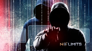 darknet marktplatz hack solaris