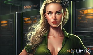 ⭐top erotik hosting⭐

👉🏼 https://t.co/xarnhxoeup

#adult