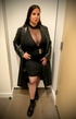10.22.22.
Mistress Xena
#leatherfashion #leatherweather #nyc #nycdominatrix #nycmodel #Fashionista https://t.co/TkgnjavoA6
