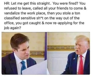 truth https://t.co/djdyeetcxe