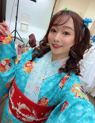 新年一発目の船プレ
ありがとうございました❣️

来月は2/22🐱です🫶✨ https://t.co/eude5yev4r