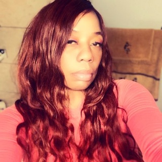 #newprofilepic https://t.co/fowci5br89