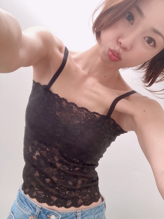 ぷちゅ💋

こんなんどうでしょう？🧸🎈 https://t.co/4mlwfnymjx